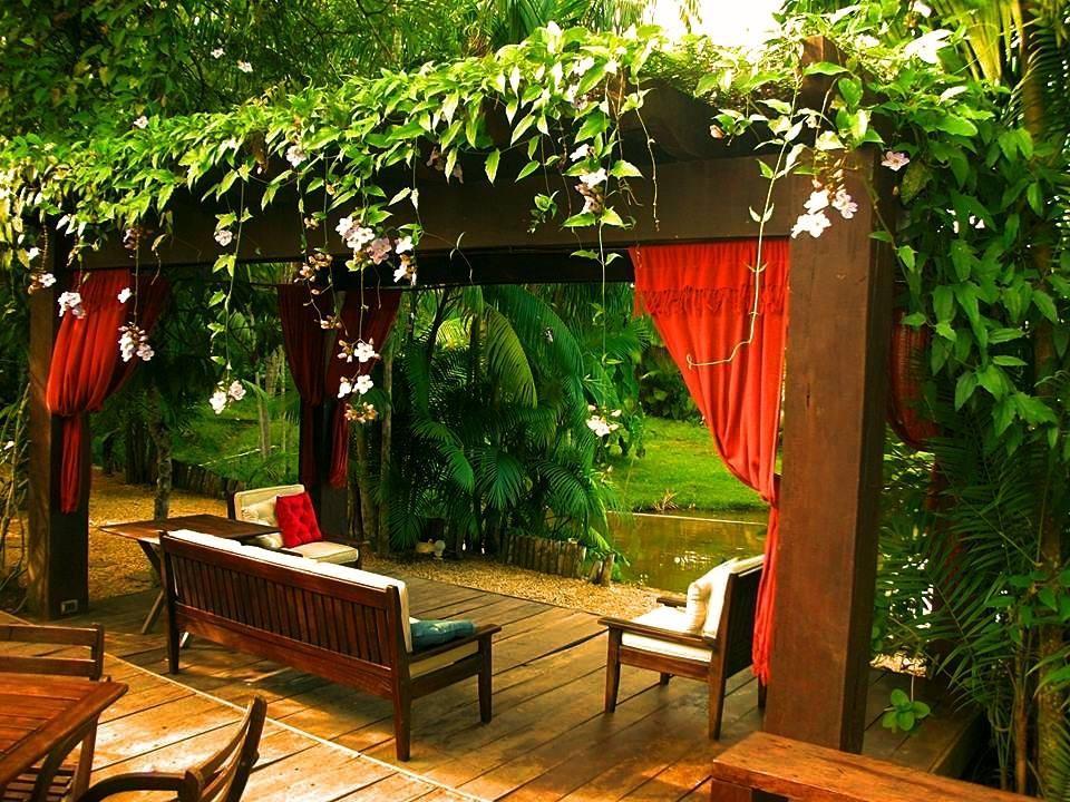 Muiraquita Hotel Ourilandia do Norte Kültér fotó