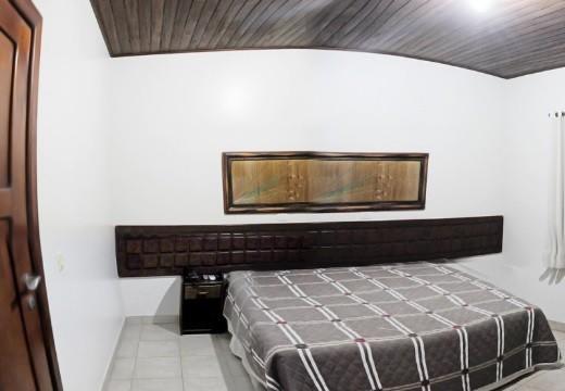 Muiraquita Hotel Ourilandia do Norte Kültér fotó